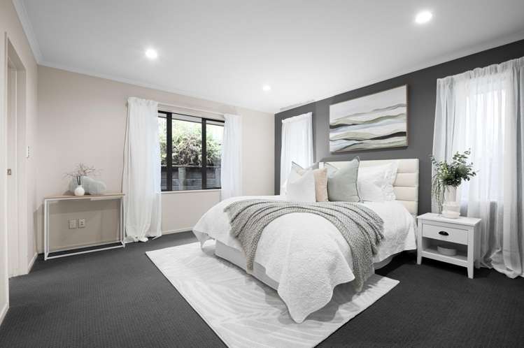 51 Magellan Rise Flagstaff_9