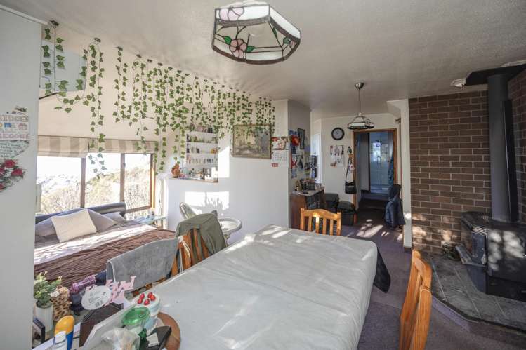 51 Derwent Street_3