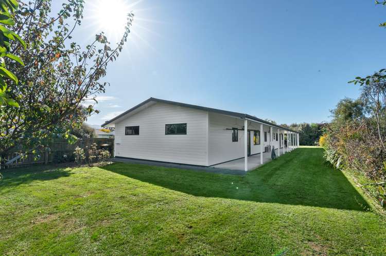 4 Carrington Drive Carterton_21