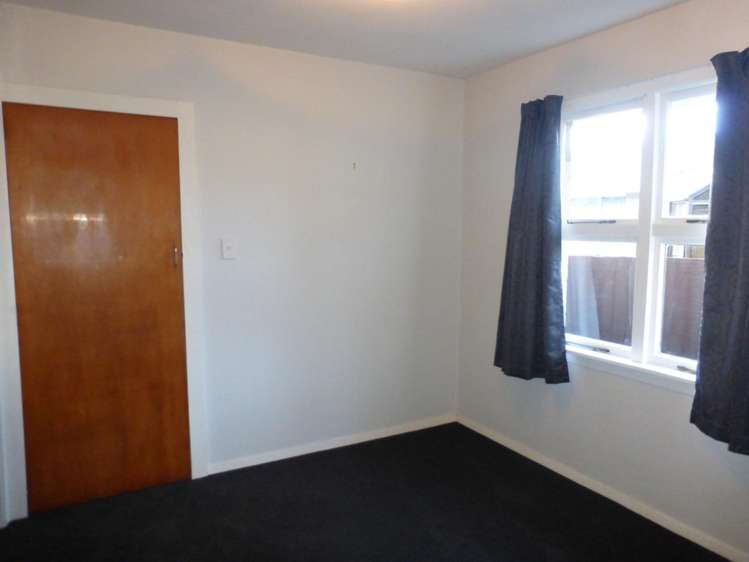 20 Brabourne Street 1455_6