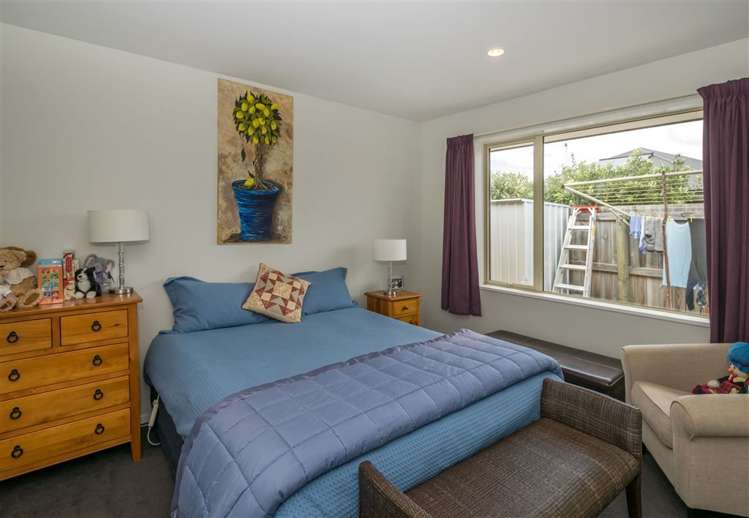 3 Algarve Close Blenheim Central_11