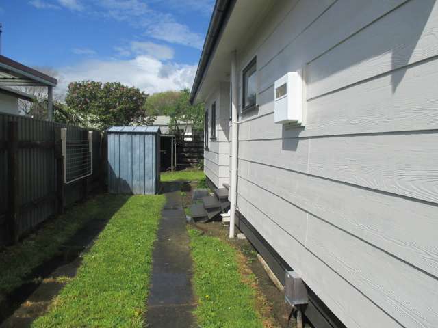 10 Rata Street Feilding_1