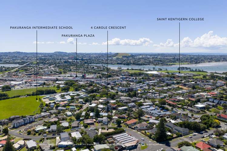 4 Carole Crescent Pakuranga Heights_27