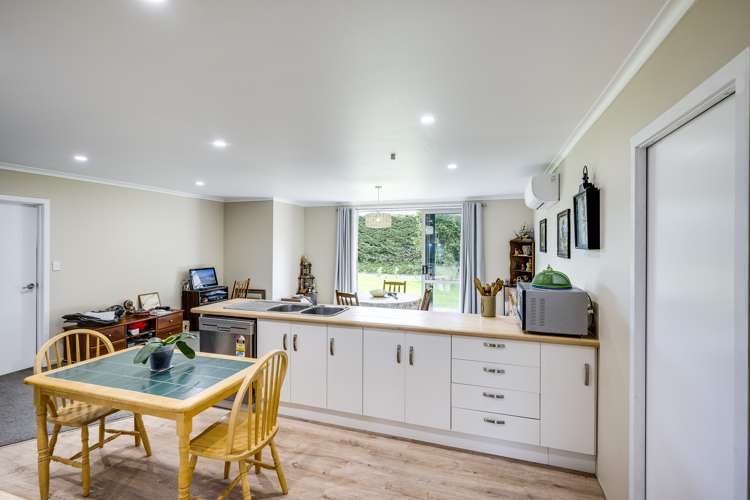 10 Hickey Street Otane_5