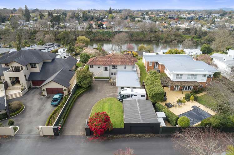 27 Awatere Avenue Beerescourt_22