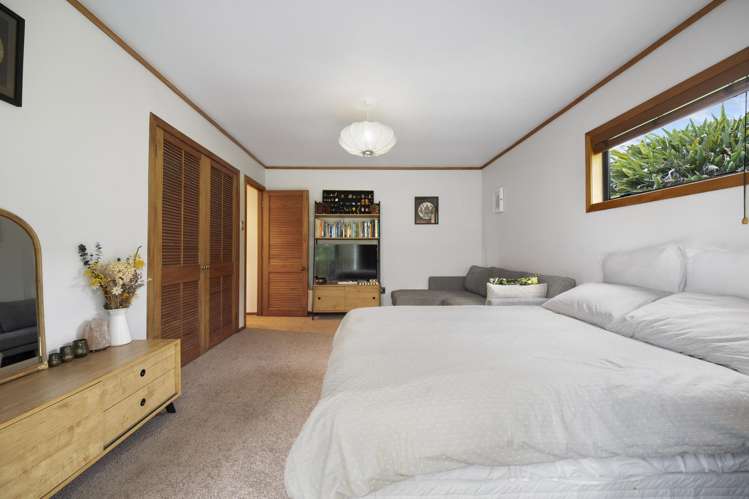 33 Nigel Road Browns Bay_13