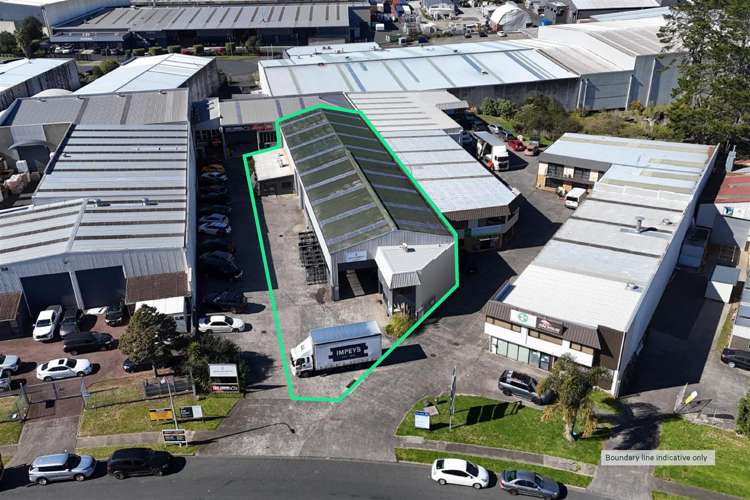 26A Neilpark Drive_0