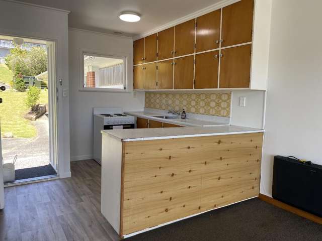 3/22 Raewyn Street Morningside_4