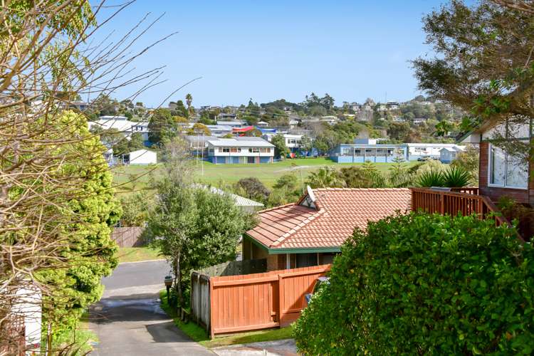 49 Donald Street Stanmore Bay_17