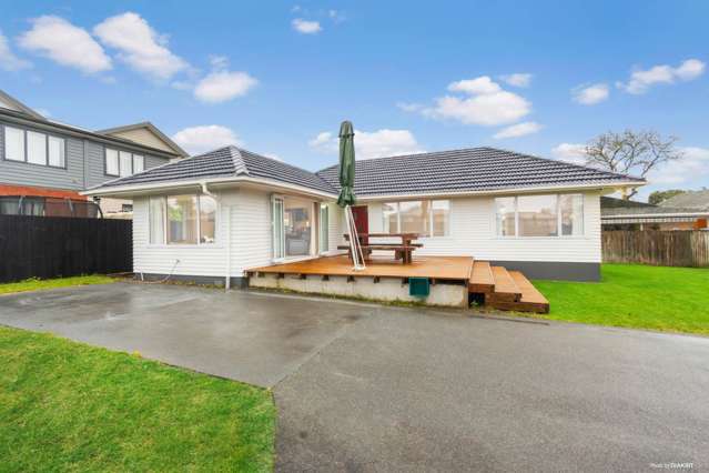 8 Border Road Henderson_3