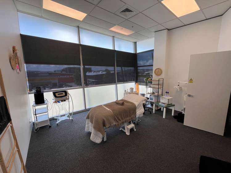 Ormiston Road Flat Bush_4