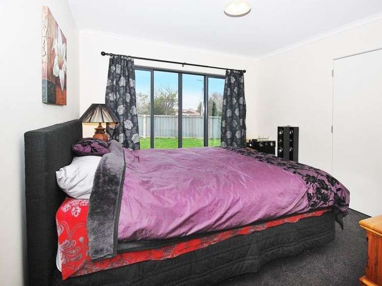 11 Farrier Grove Featherston_10