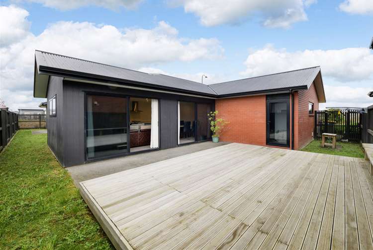 2 Medland Place Chartwell_6