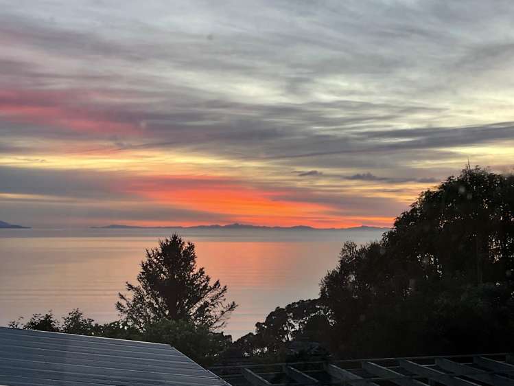 278 Whangaparaoa Road Red Beach_38