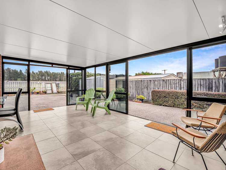 42 Grierson Avenue Amberley Beach_23