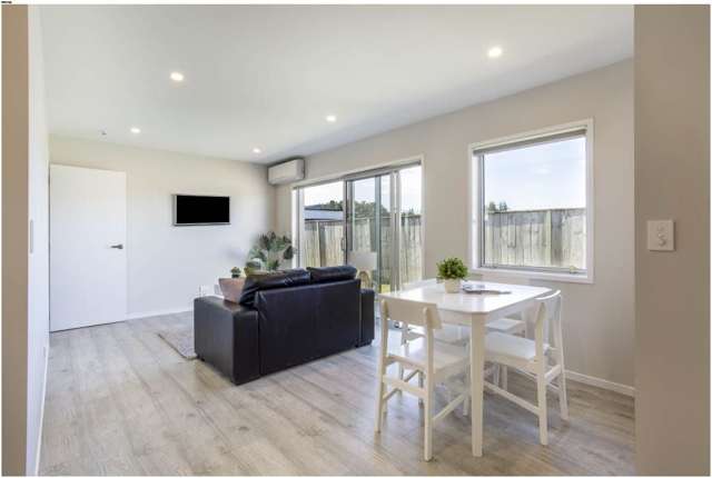 116A Matua Road Huapai_1