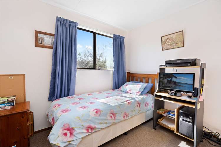 276 One Tree Point Road One Tree Point_14