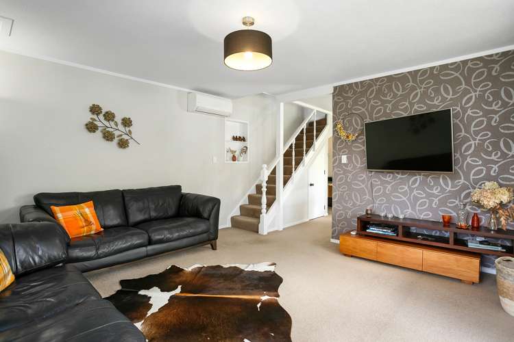 3 Sargeson Place Leamington_10