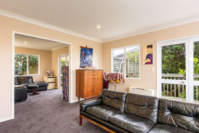 43 Landsdowne Terrace Karori_2