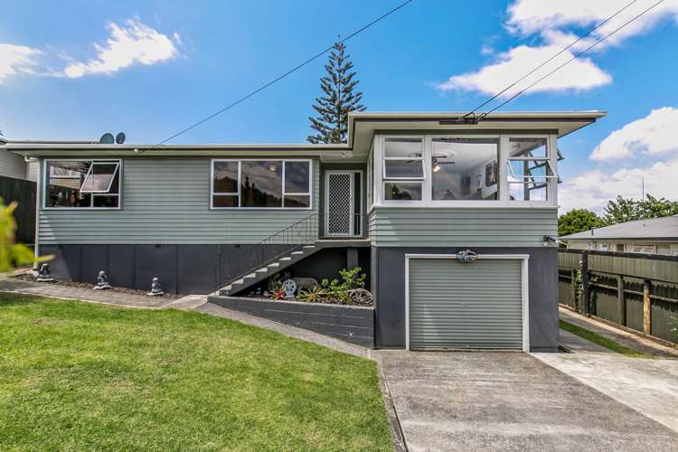 162 Coxhead Road Wattle Downs_21