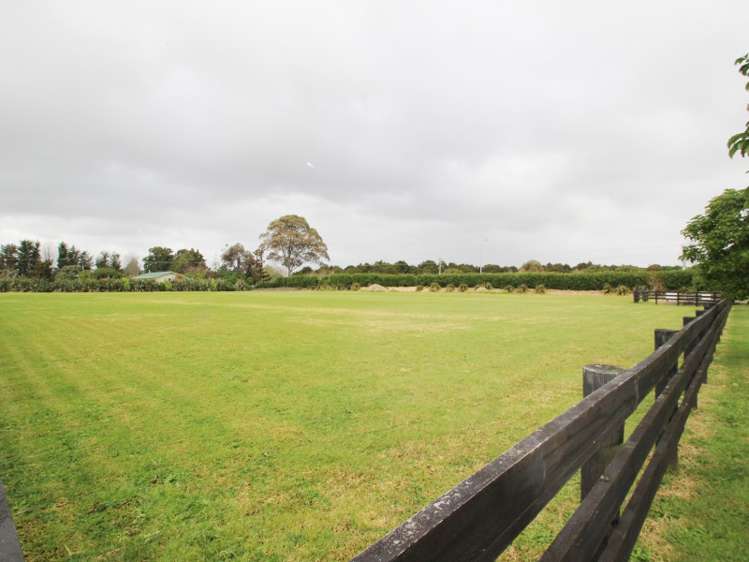 2 Puriri Park Lane Kerikeri Surrounds_13