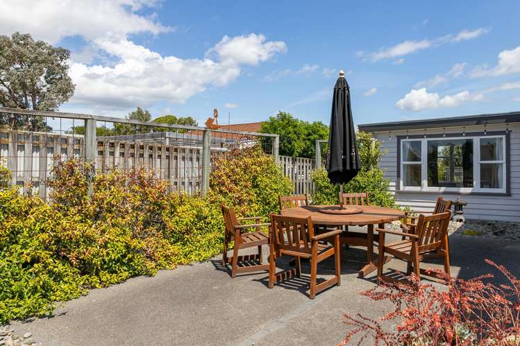 45A Ferry Road Martinborough_16