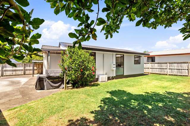 8a Cameron Place Ranui_1