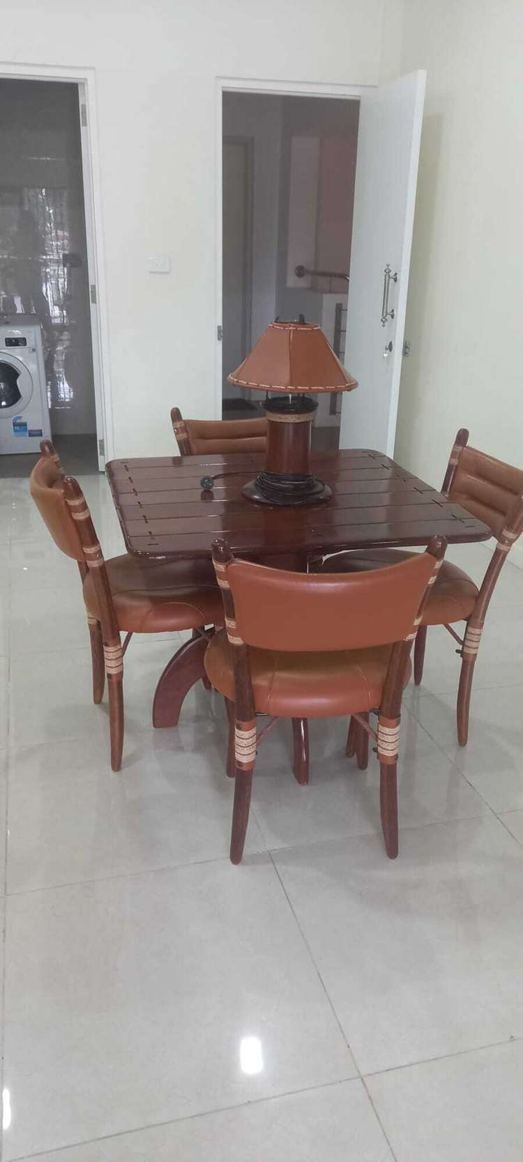 Lot 81 Cakobau Rd Suva_17