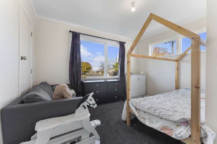 2 Cobham Way Feilding_8