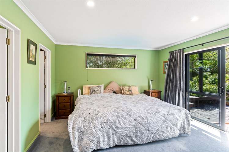 16 Raphael Close Rolleston_23