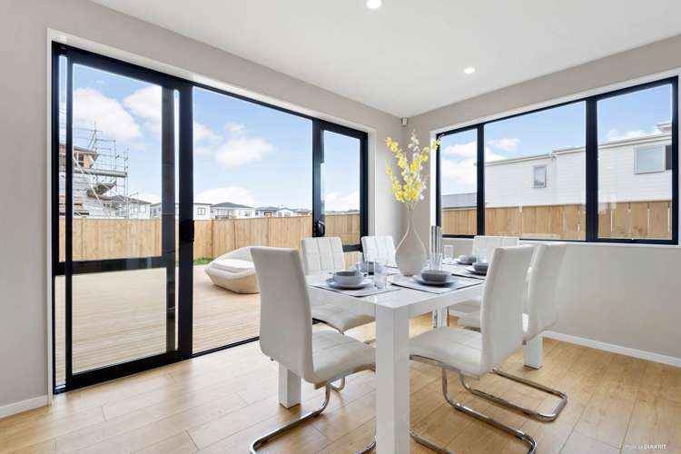 44 Myland Drive Hobsonville_8