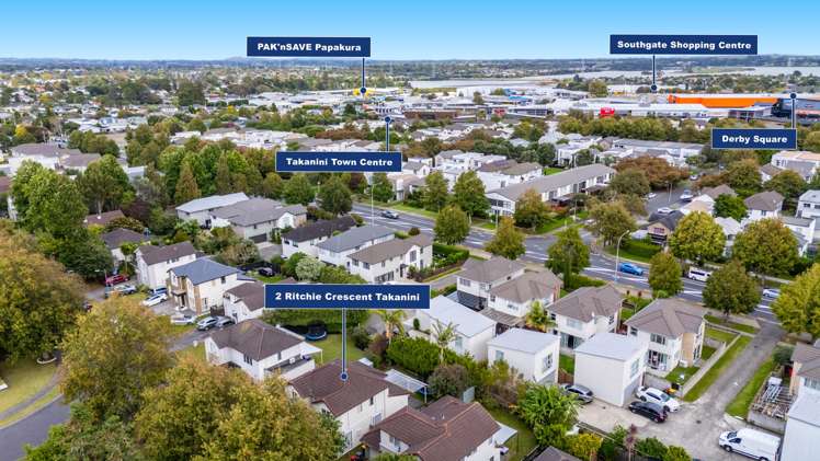 2 Ritchie Crescent Takanini_16