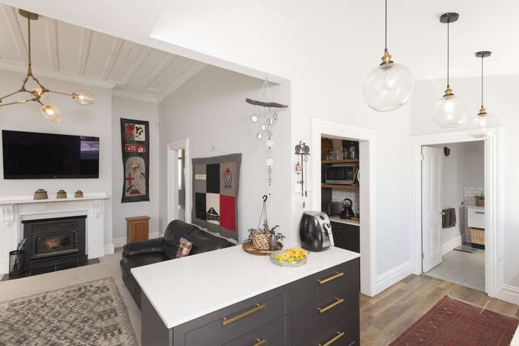 341 Aberdeen Road Gisborne_14