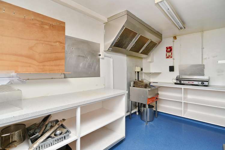 A/10 Sheffield Crescent Burnside_20