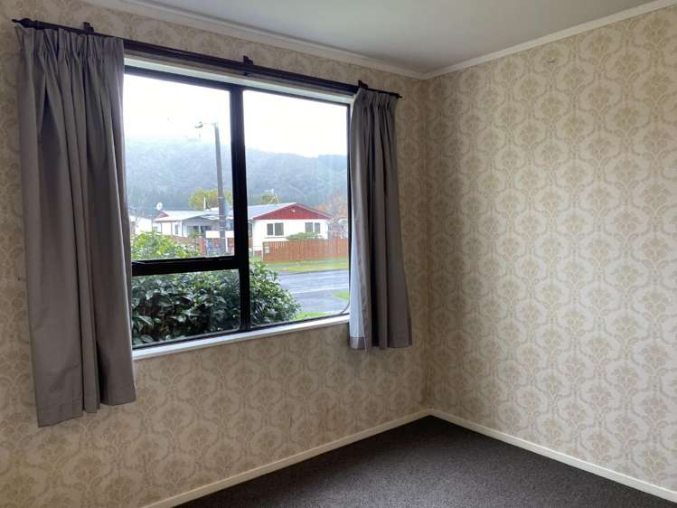 343 Wellington Road 10629_13