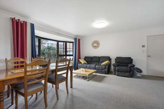 4/15 Alfriston Road Manurewa_3