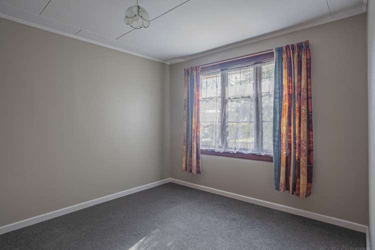 13 Athol Place Highfield_6