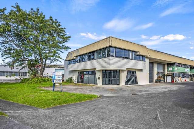 62G Greenmount Drive East Tamaki_2