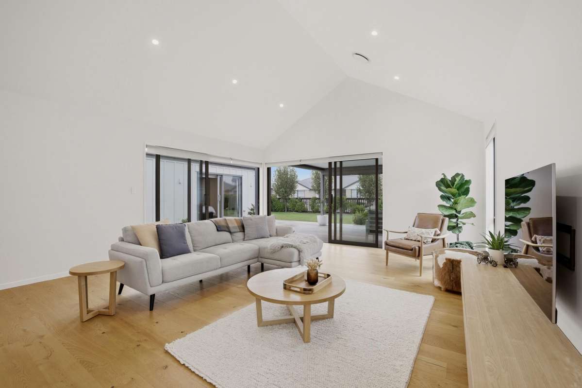 5 Frank Ernest Crescent_4