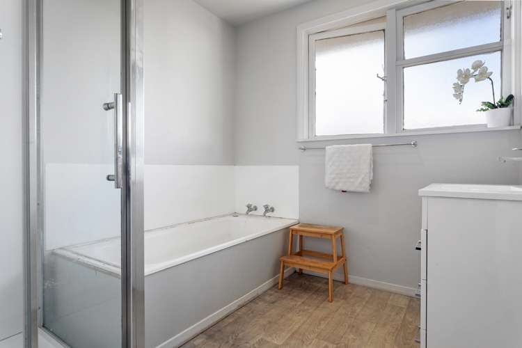 57 Churchill Street Whakatane_15