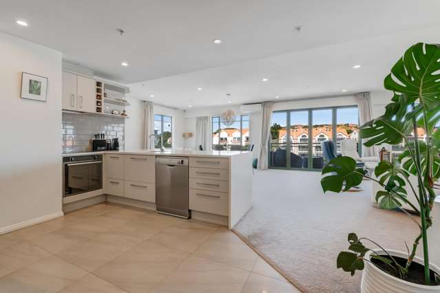 15 Waterside Crescent Gulf Harbour_4