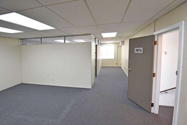 Level 1/107 Ti Rakau Drive Pakuranga_2