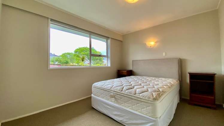 1/12 Leith Court Papatoetoe_5