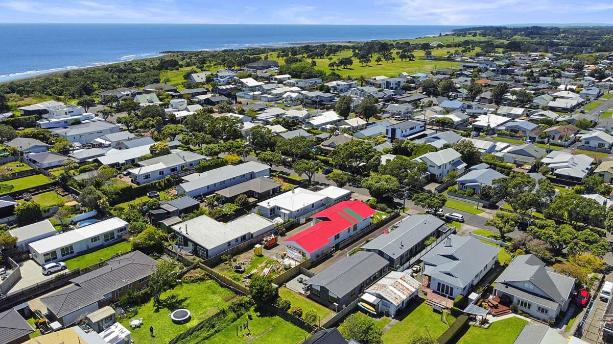 26c Richmond Street_3