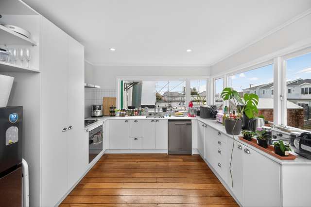 920 and 922-926 New North Road Mt Albert_2