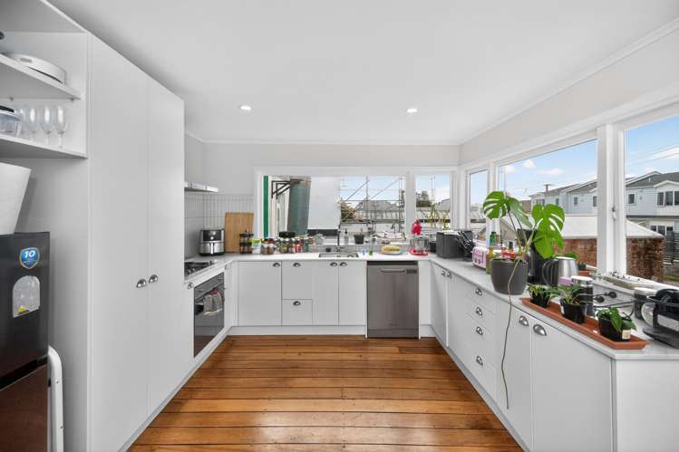 920 and 922-926 New North Road Mt Albert_2