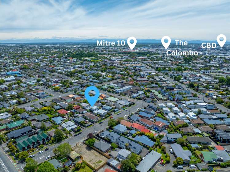 4/21 Seddon Street Sydenham_18