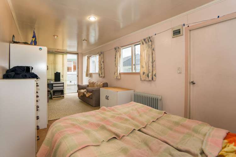 59 Wales Street Halswell_11