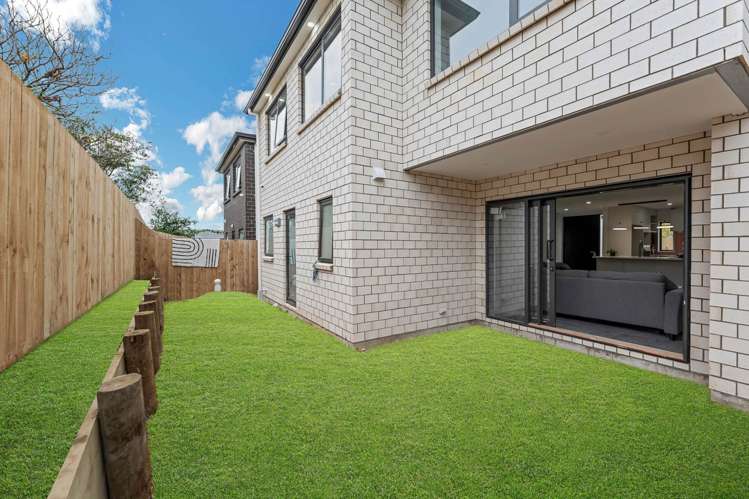 4C Fields Road Manurewa_24