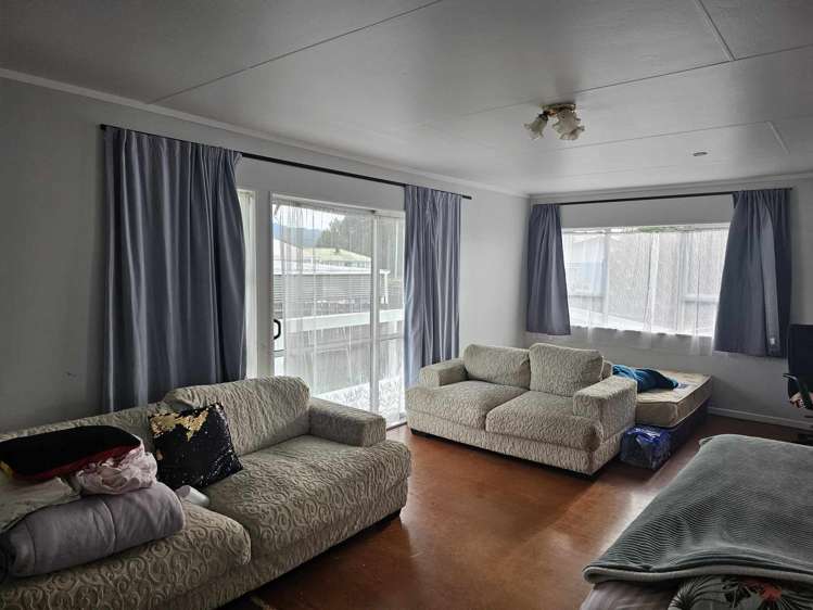 9a Heke Street Kaikohe_8